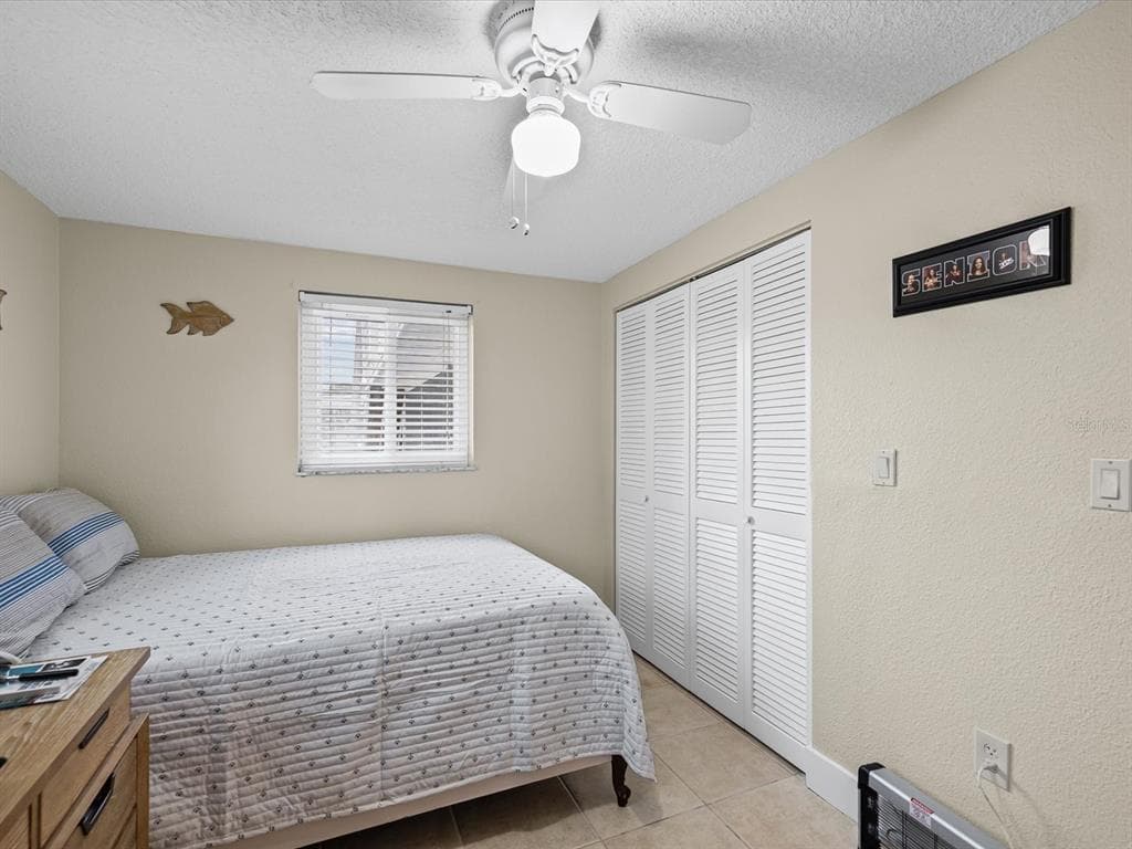 13521 VERONICA DRIVE photo 19