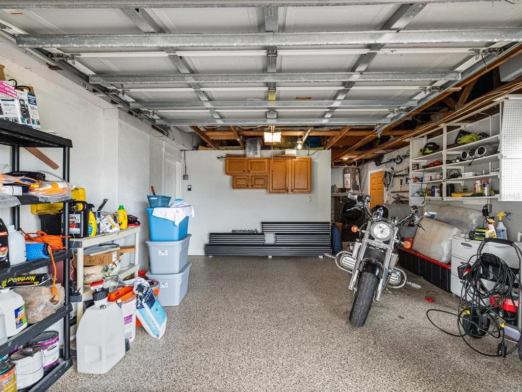 13521 VERONICA DRIVE photo 25