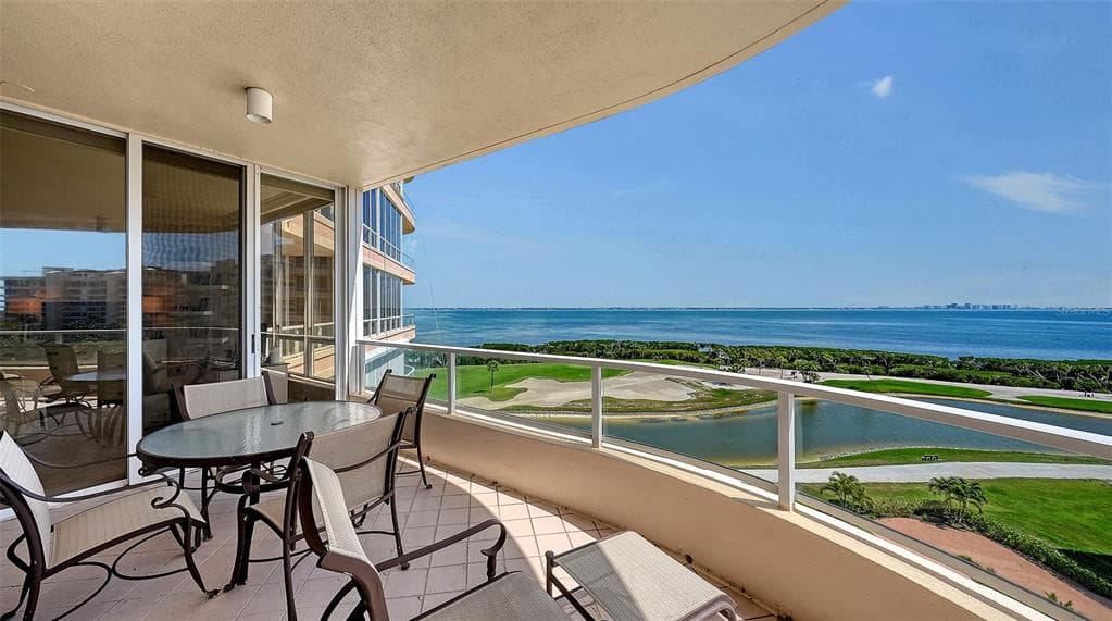 3080 GRAND BAY BOULEVARD 515 photo 2