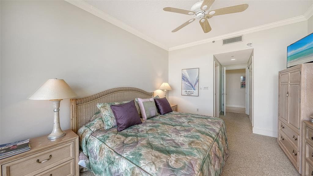 3080 GRAND BAY BOULEVARD 515 photo 17