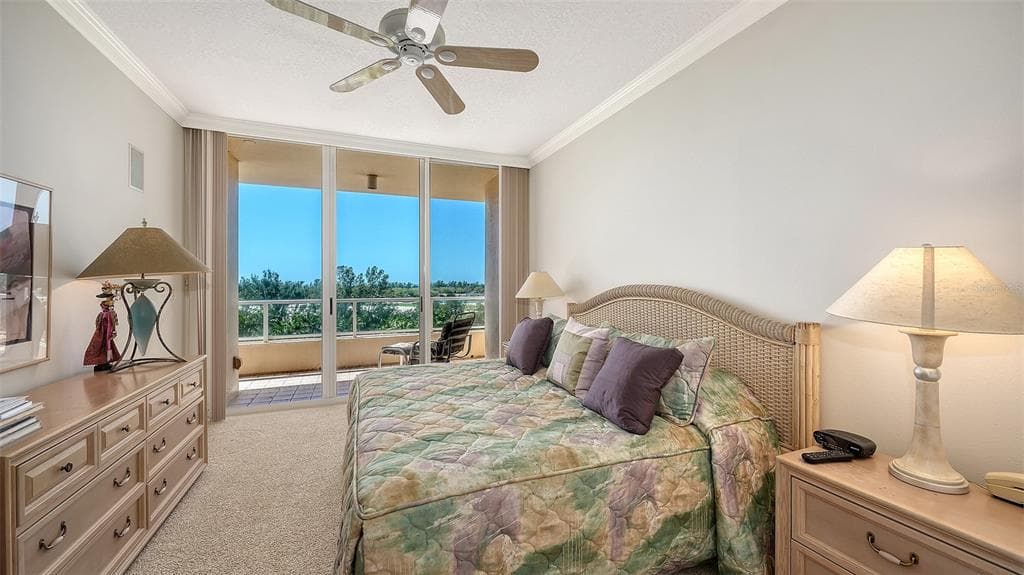 3080 GRAND BAY BOULEVARD 515 photo 16