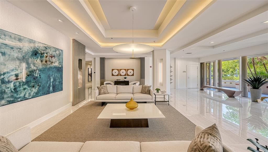 3080 GRAND BAY BOULEVARD 515 photo 22