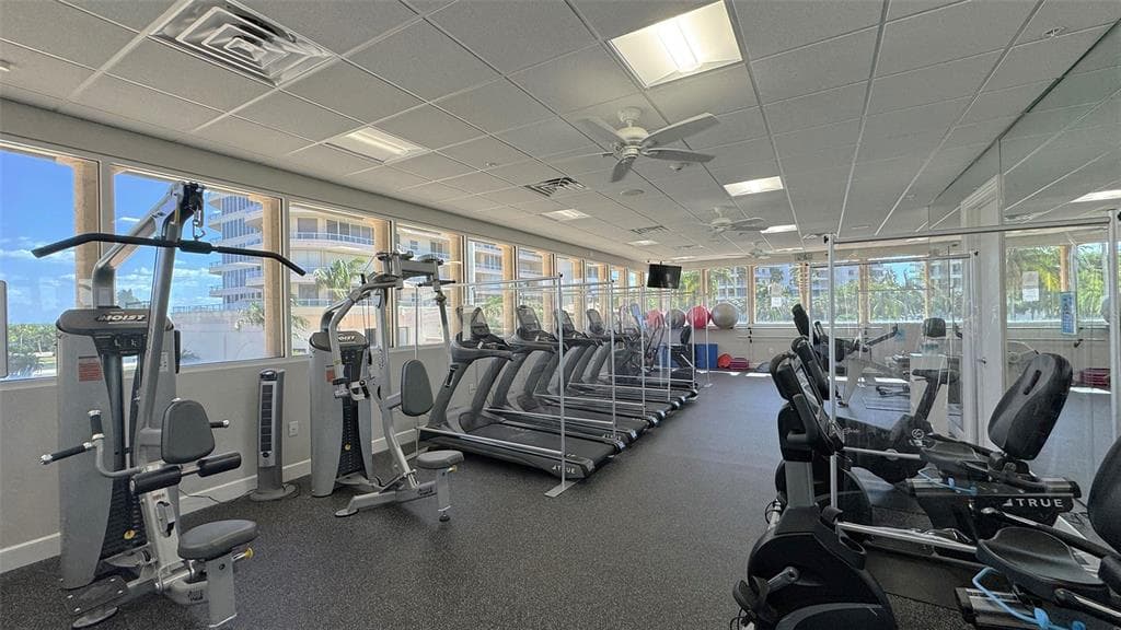 3080 GRAND BAY BOULEVARD 515 photo 24