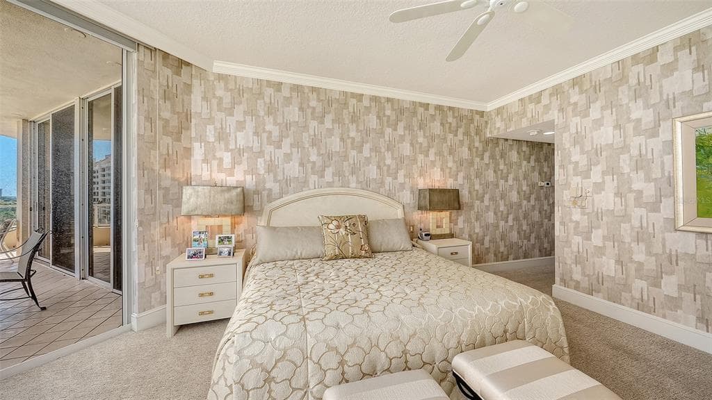 3080 GRAND BAY BOULEVARD 515 photo 14