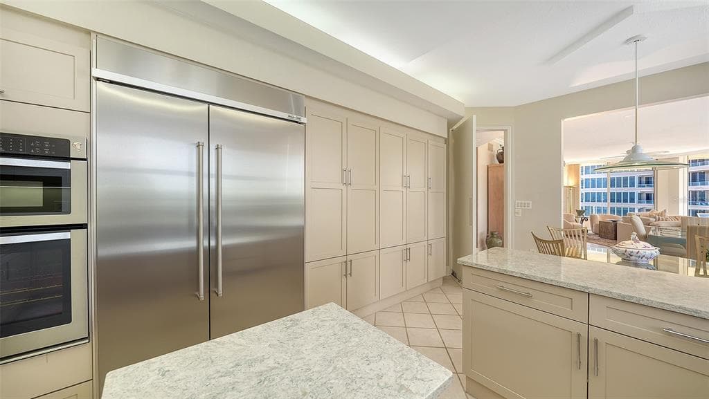 3080 GRAND BAY BOULEVARD 515 photo 11