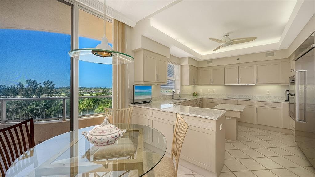 3080 GRAND BAY BOULEVARD 515 photo 8