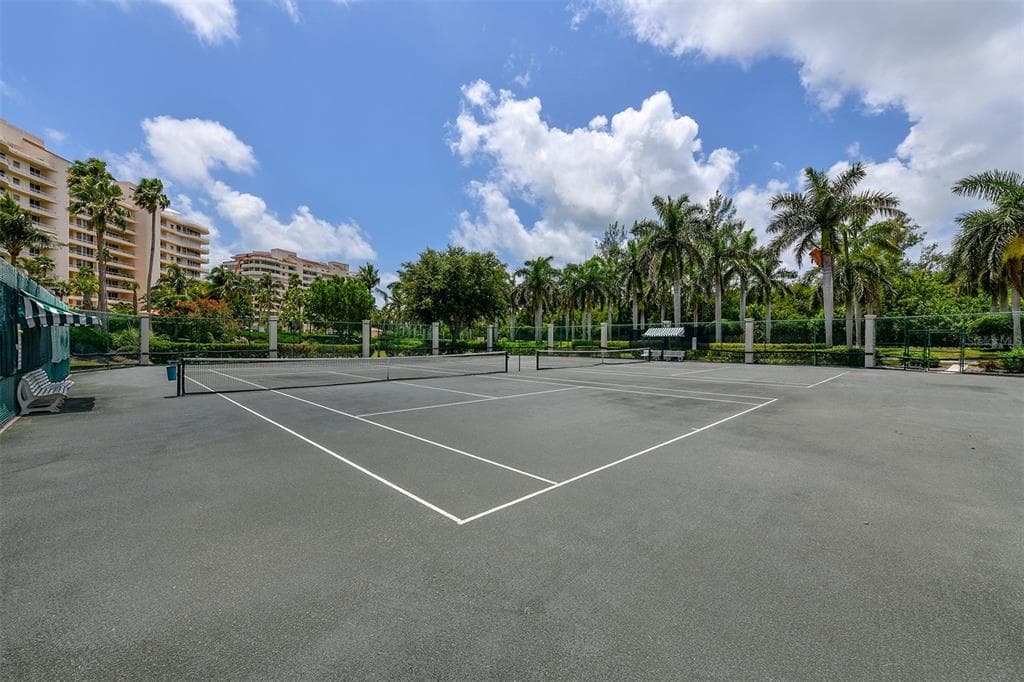 3080 GRAND BAY BOULEVARD 515 photo 25