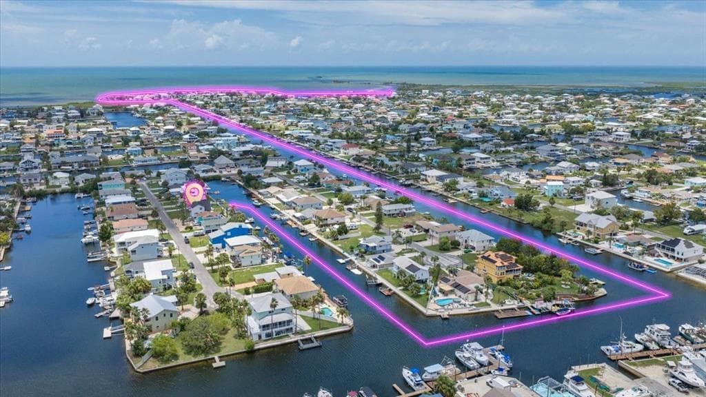 4009 CASA COURT photo 7