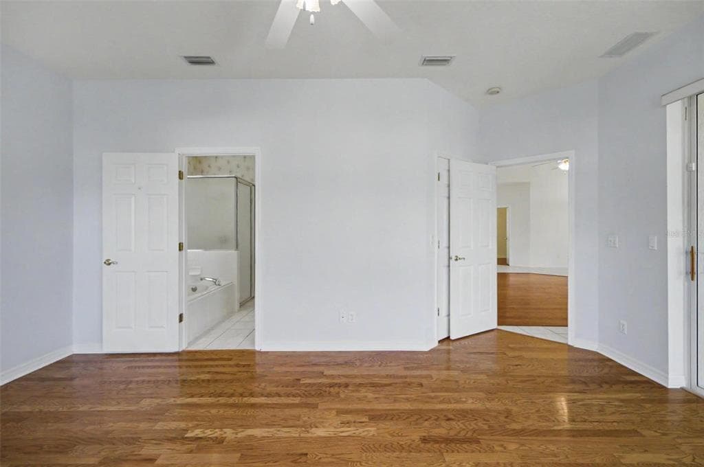 40 COLUMBIA LANE photo 23