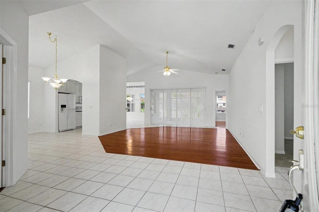 40 COLUMBIA LANE photo 14