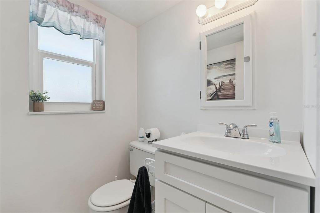 315 N CAUSEWAY B302 photo 23