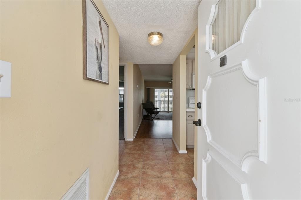 315 N CAUSEWAY B302 photo 6