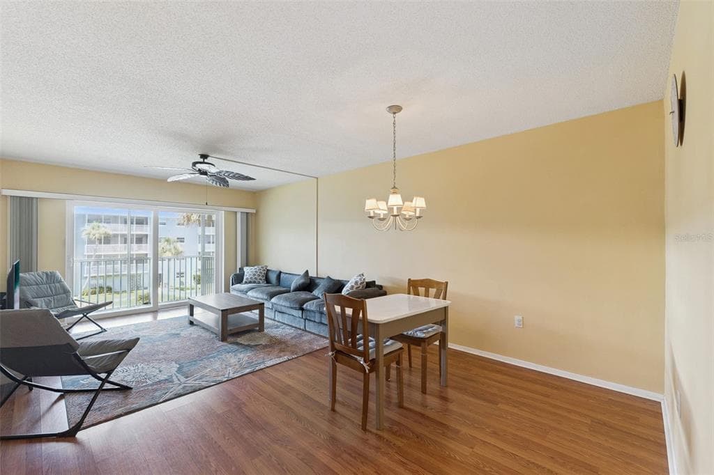 315 N CAUSEWAY B302 photo 13
