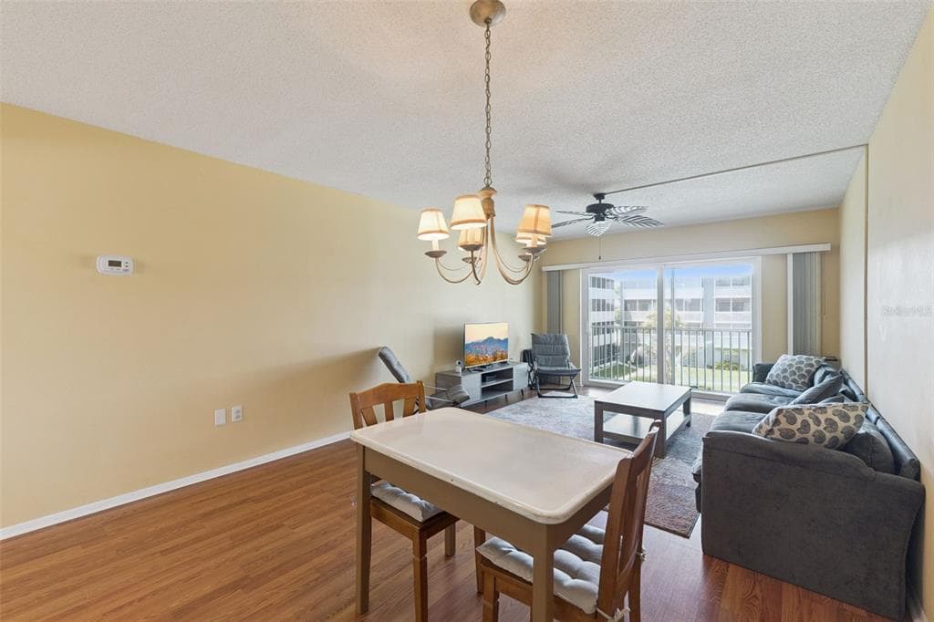 315 N CAUSEWAY B302 photo 12