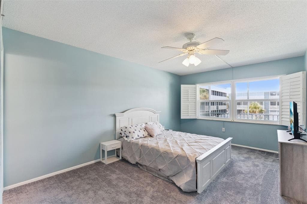 315 N CAUSEWAY B302 photo 20