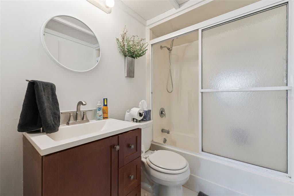 315 N CAUSEWAY B302 photo 24