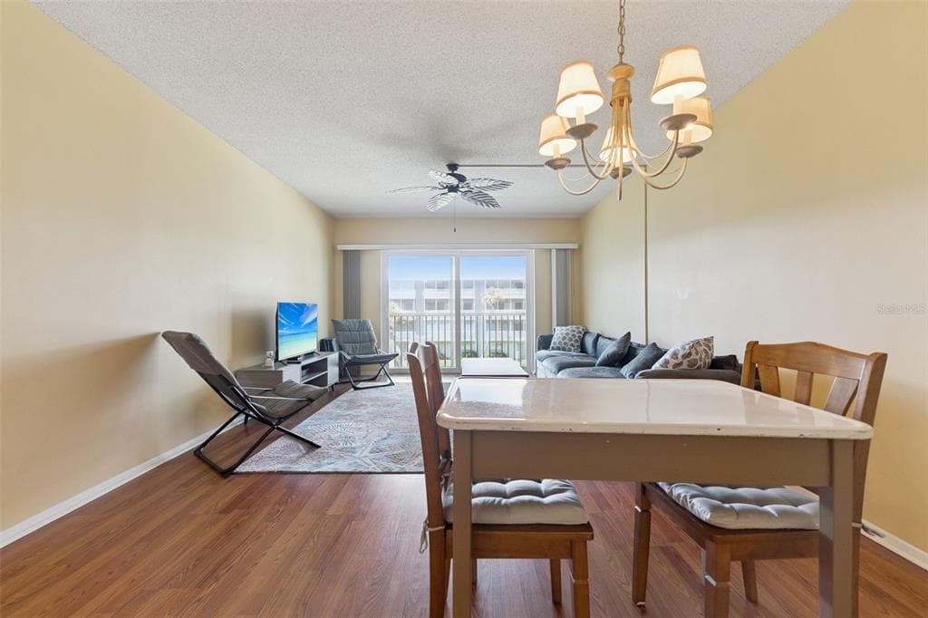 315 N CAUSEWAY B302 photo 14