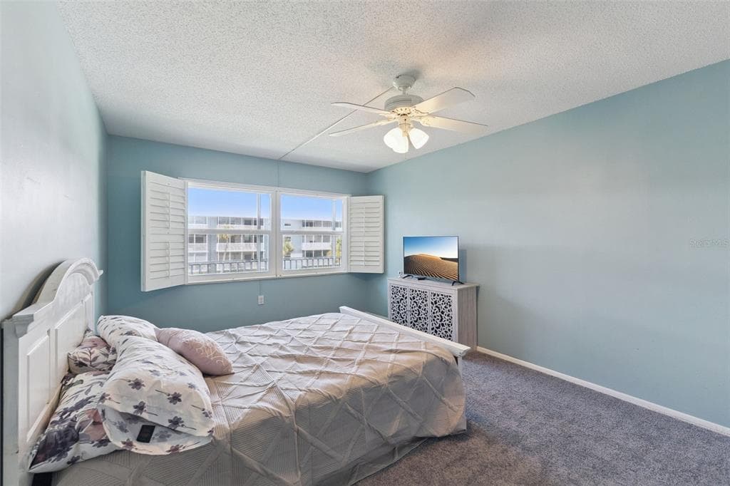 315 N CAUSEWAY B302 photo 19