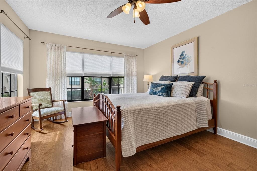 2490 HERON TERRACE #F203 photo 13