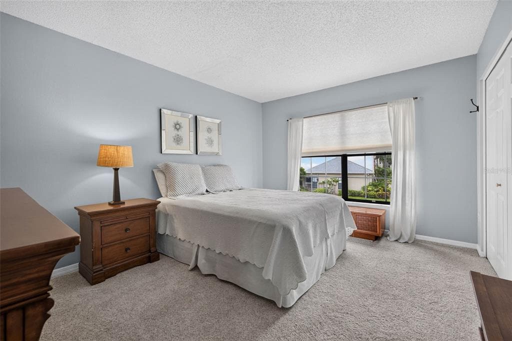 2490 HERON TERRACE #F203 photo 17