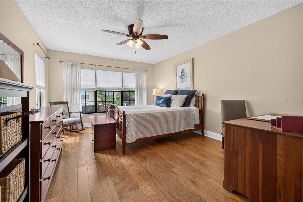 2490 HERON TERRACE #F203 photo 12