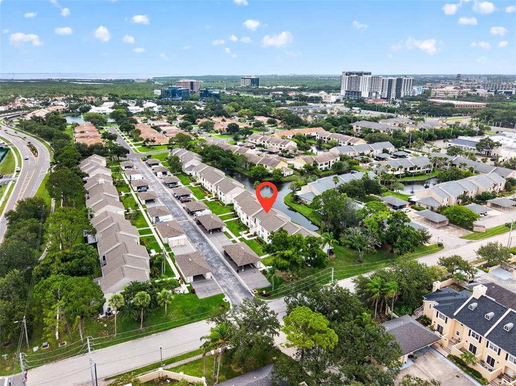 2490 HERON TERRACE #F203 photo 24