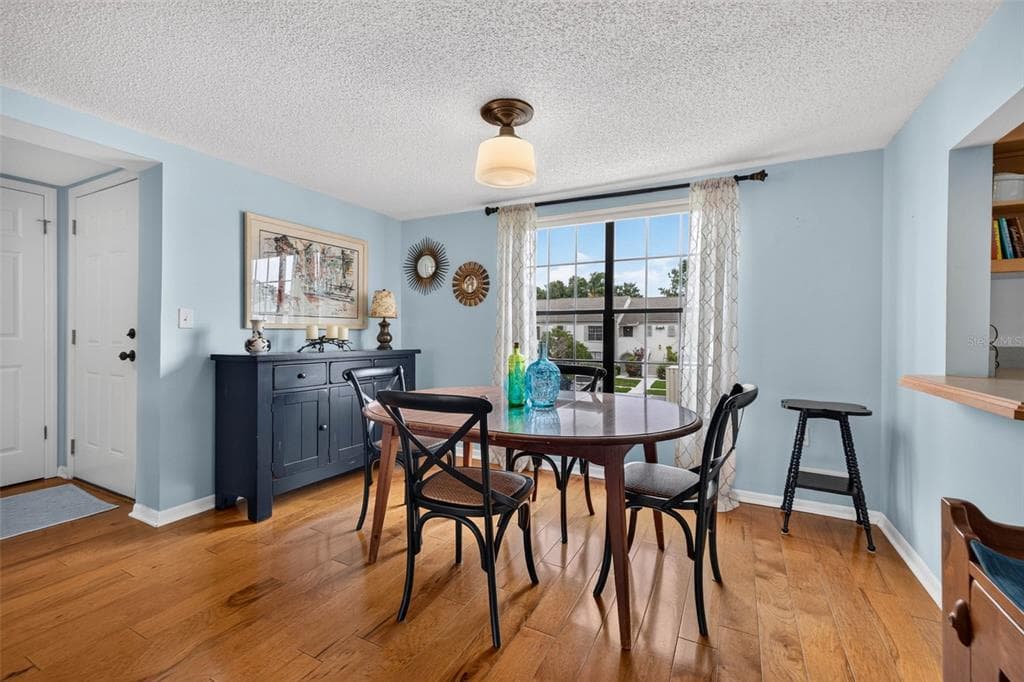 2490 HERON TERRACE #F203 photo 10