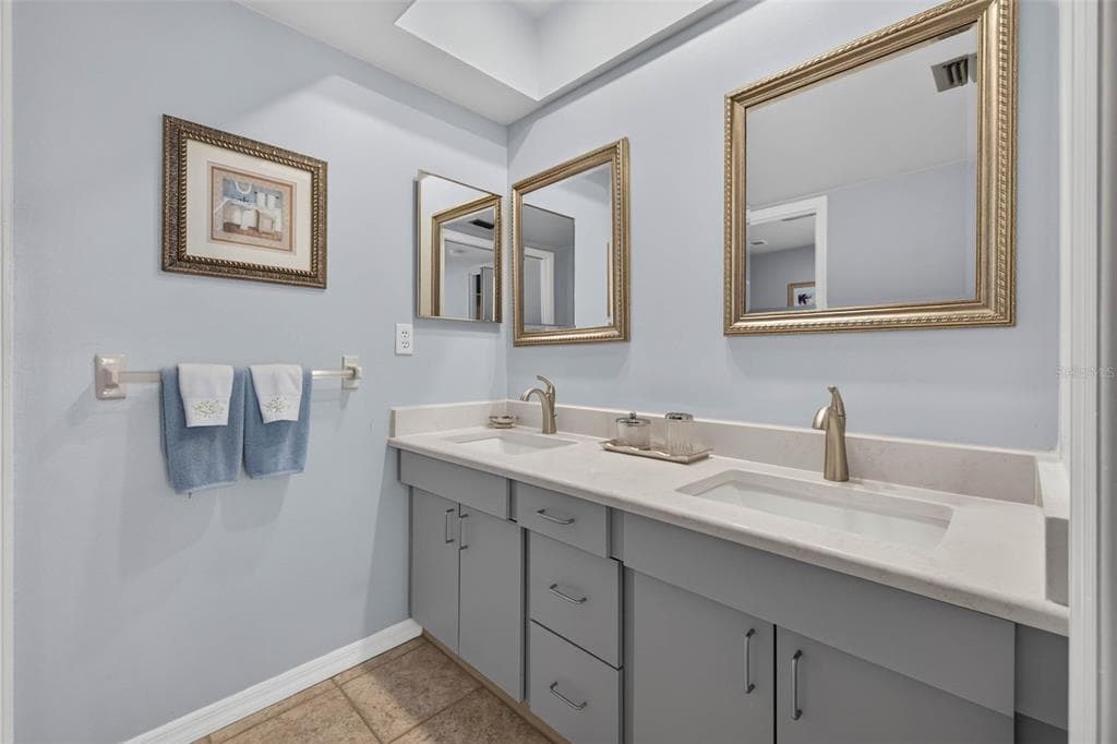 2490 HERON TERRACE #F203 photo 14