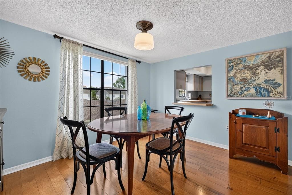 2490 HERON TERRACE #F203 photo 11