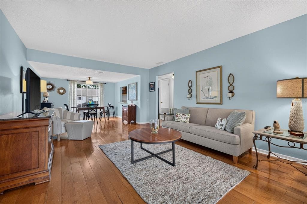 2490 HERON TERRACE #F203 photo 4