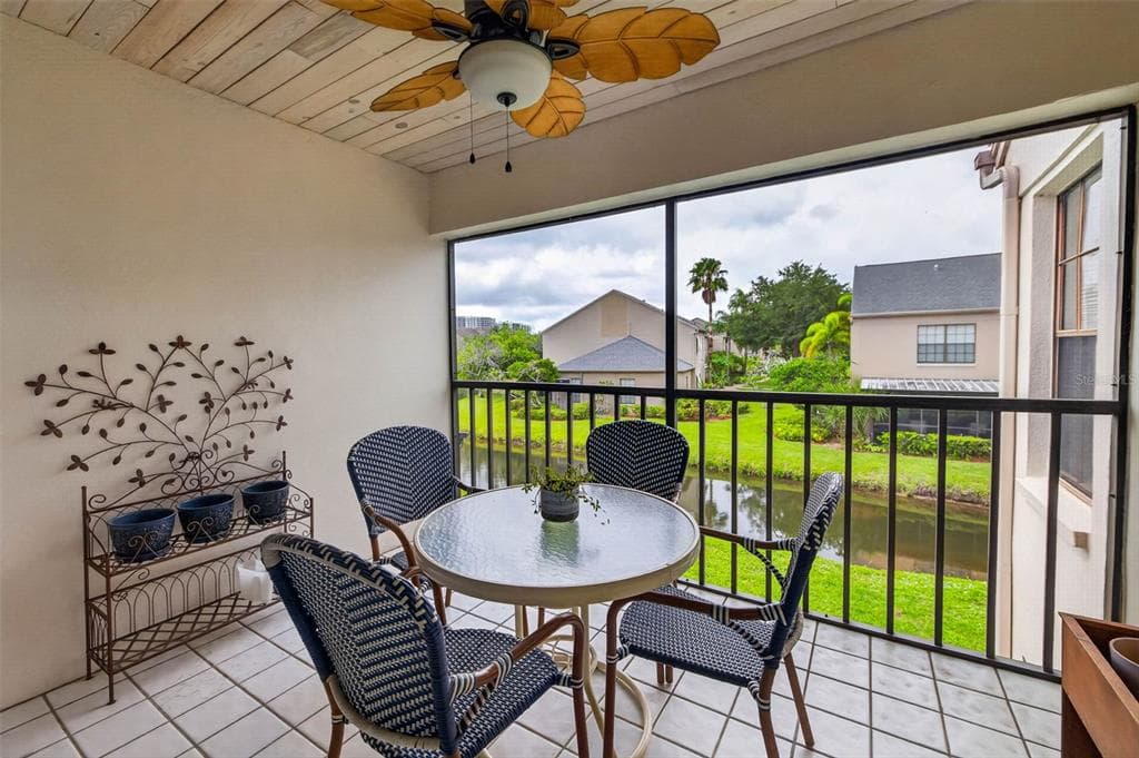 2490 HERON TERRACE #F203 photo 21
