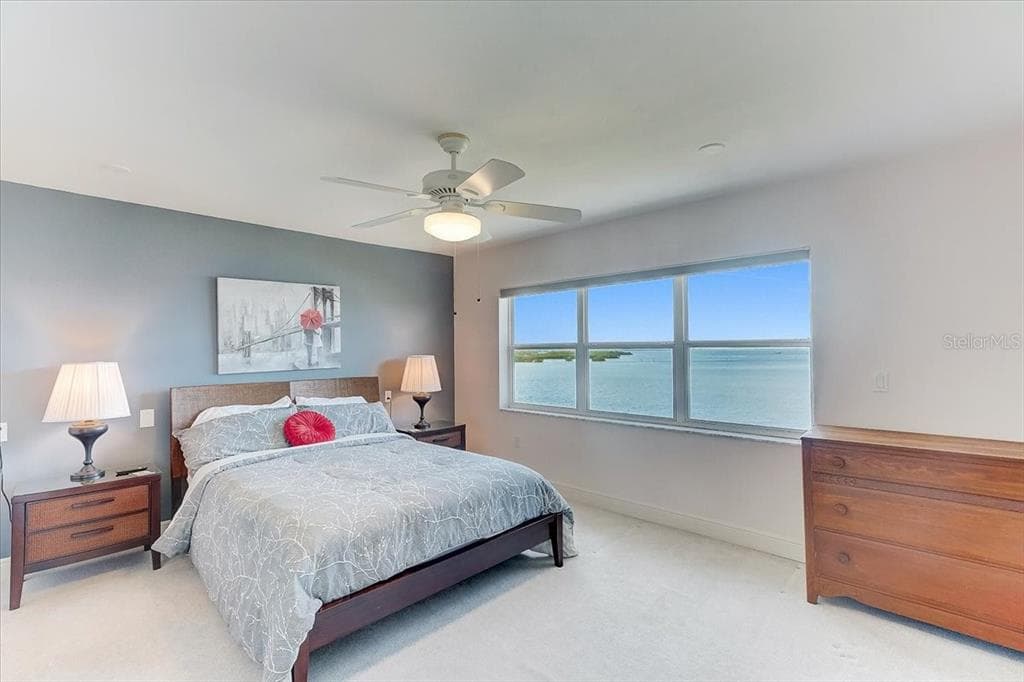 2424 BAY DRIVE 2424/2426 photo 13