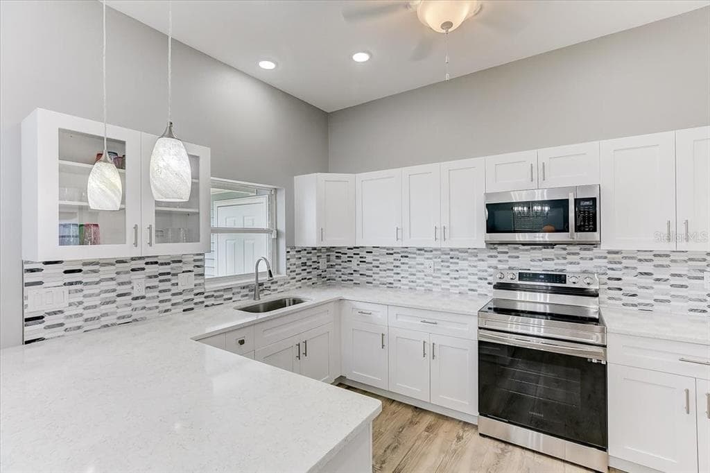2424 BAY DRIVE 2424/2426 photo 12