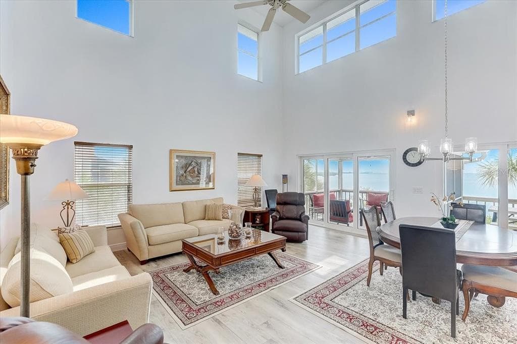 2424 BAY DRIVE 2424/2426 photo 7