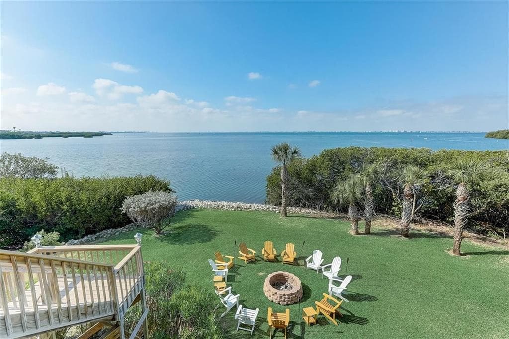 2424 BAY DRIVE 2424/2426 photo 5