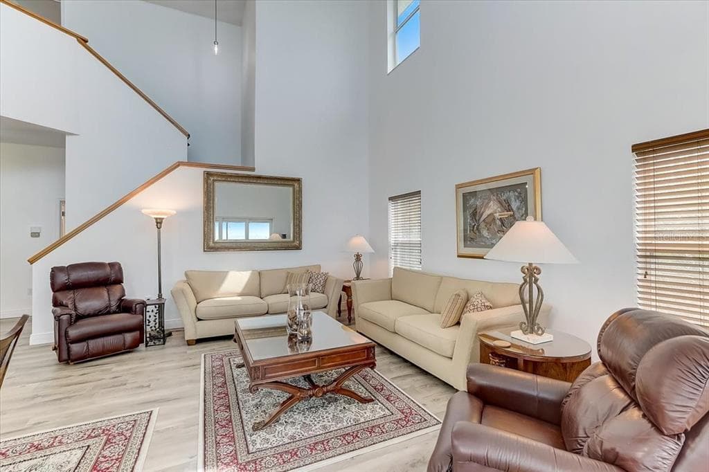 2424 BAY DRIVE 2424/2426 photo 9