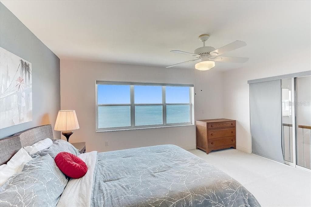 2424 BAY DRIVE 2424/2426 photo 14