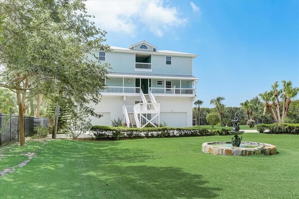 2424 BAY DRIVE 2424/2426 photo 4