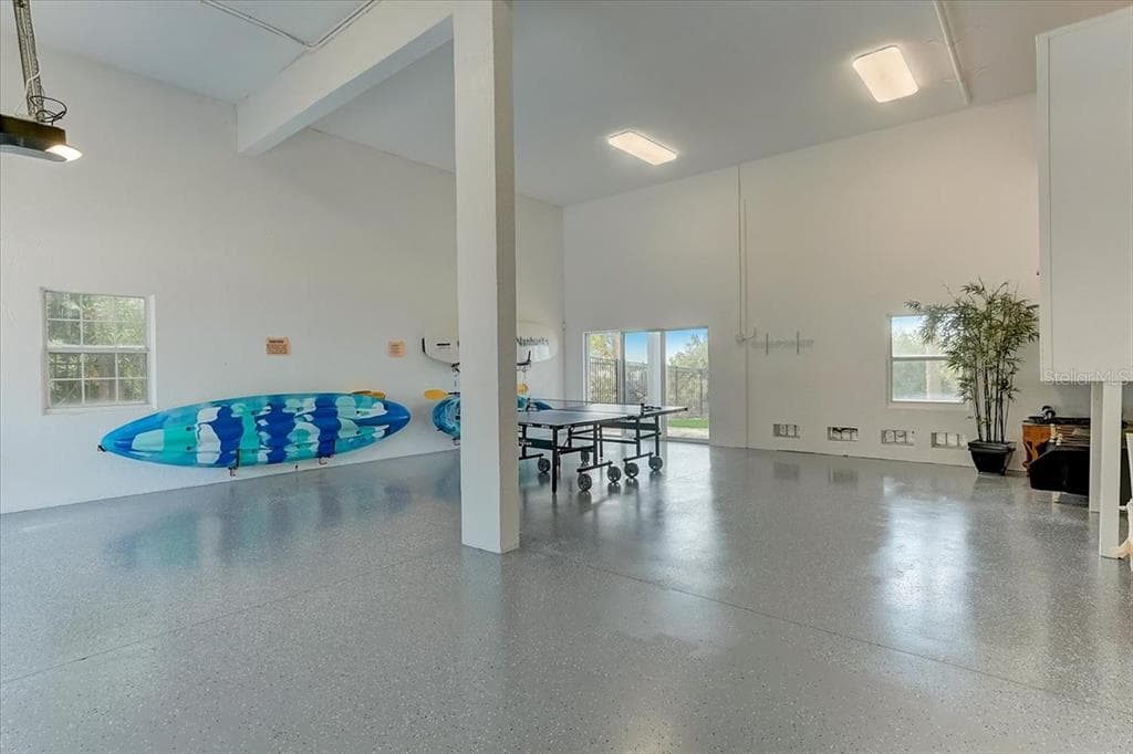 2424 BAY DRIVE 2424/2426 photo 25