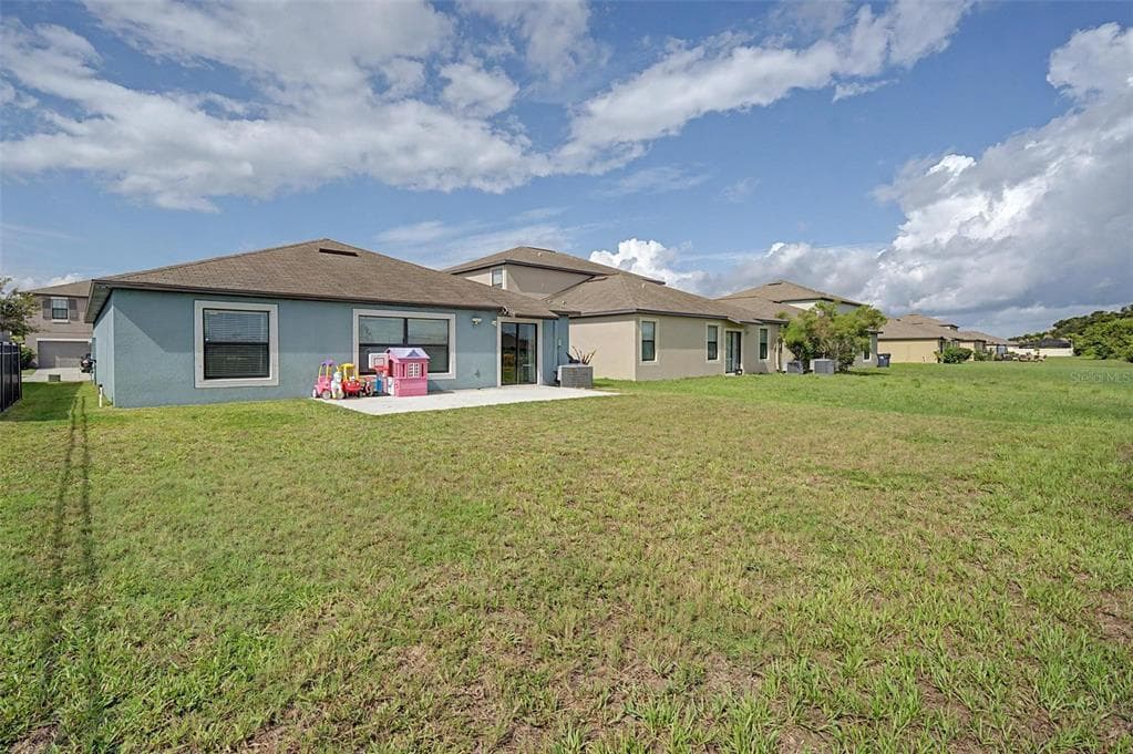 9625 SAGE CREEK DRIVE photo 2