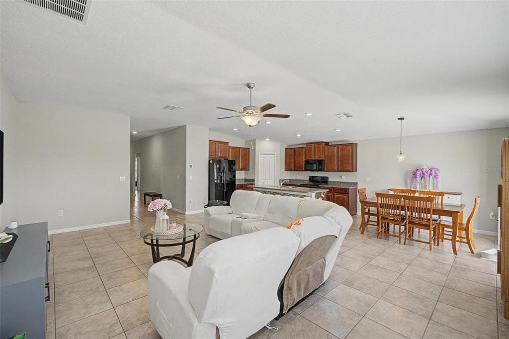 9625 SAGE CREEK DRIVE photo 17