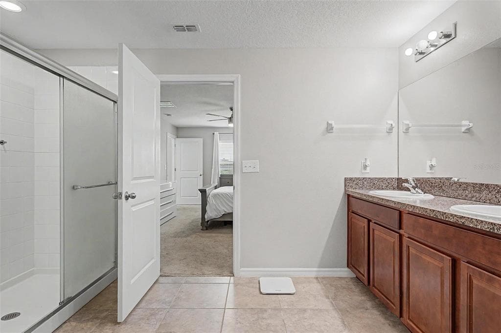 9625 SAGE CREEK DRIVE photo 20