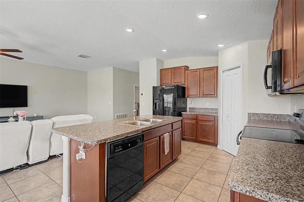9625 SAGE CREEK DRIVE photo 9