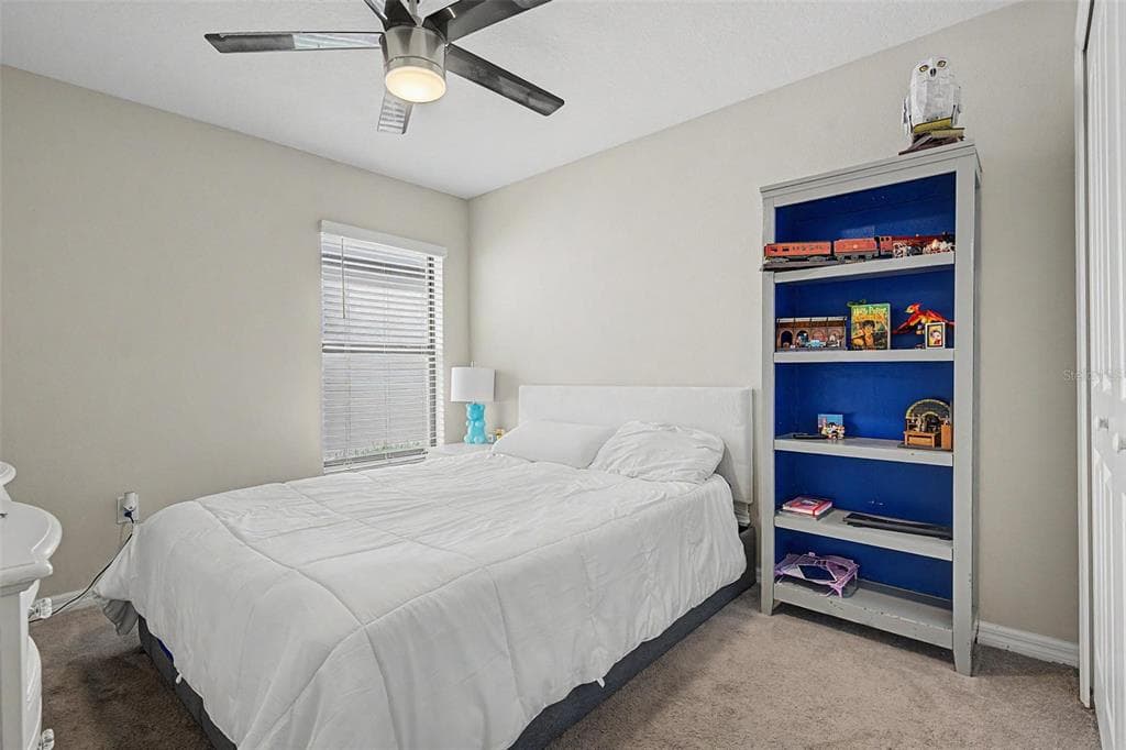 9625 SAGE CREEK DRIVE photo 24