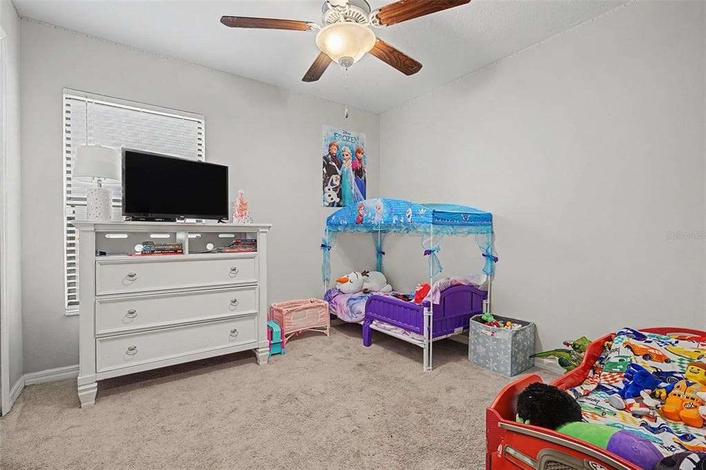 9625 SAGE CREEK DRIVE photo 25