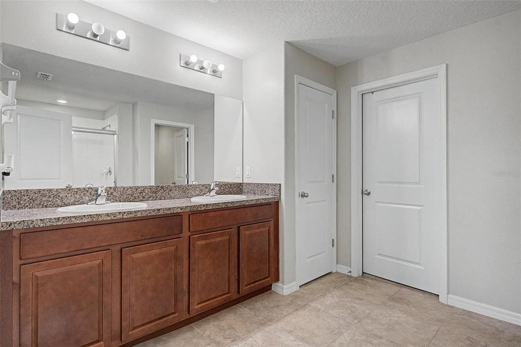 9625 SAGE CREEK DRIVE photo 21