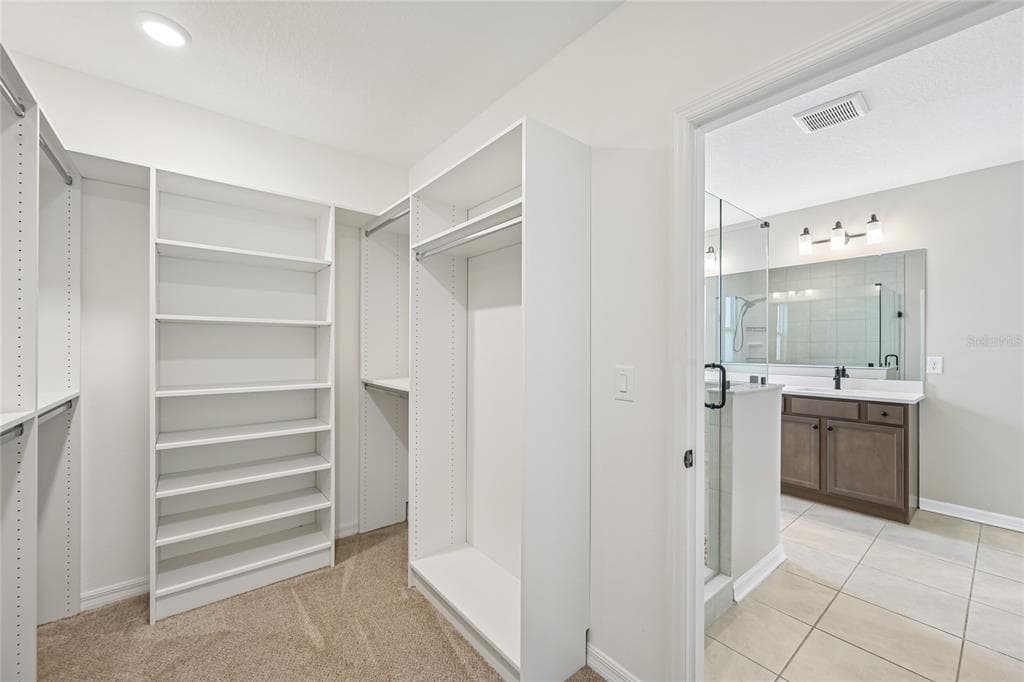 4702 BIRDSONG DRIVE photo 23