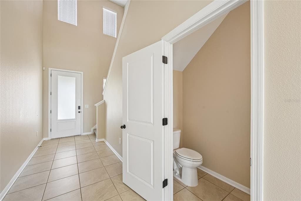 4702 BIRDSONG DRIVE photo 2