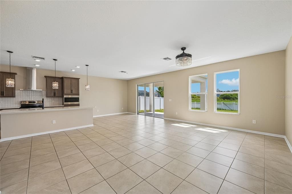 4702 BIRDSONG DRIVE photo 6