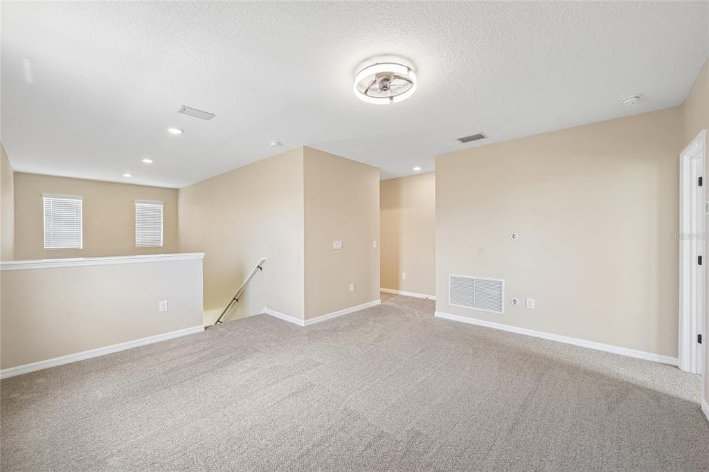 4702 BIRDSONG DRIVE photo 13